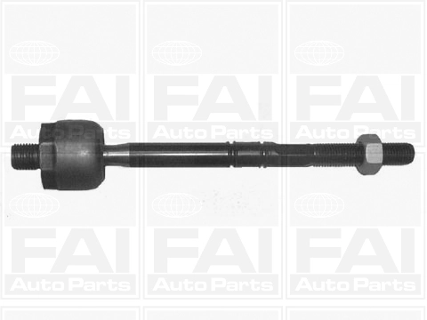 Inner Tie Rod